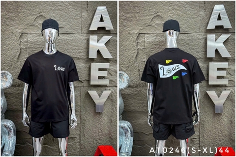 AT0246 (S-XL) | DHA1