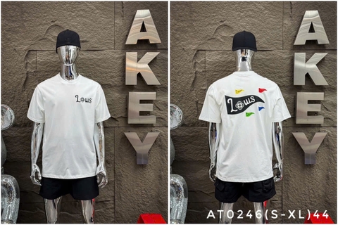 AT0246 (S-XL) | DHA1