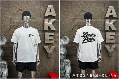 AT0248 (S-XL) | DHA1