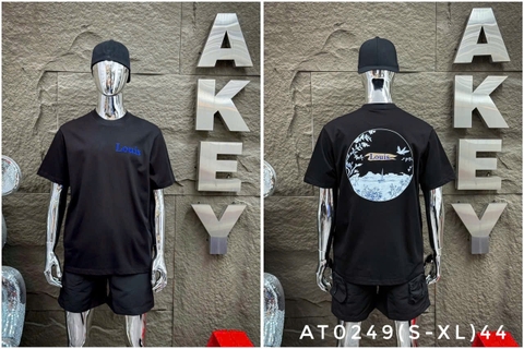 AT0249 (S-XL) | DHA1