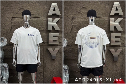 AT0249 (S-XL) | DHA1