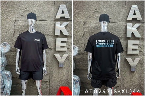 AT0247 (S-XL) | DHA1