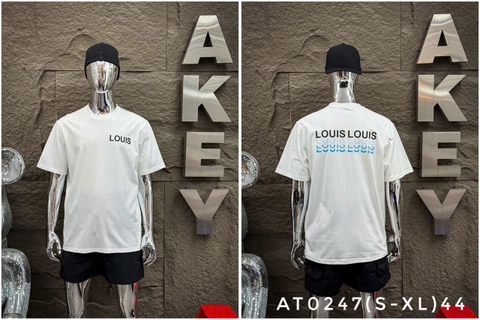 AT0247 (S-XL) | DHA1