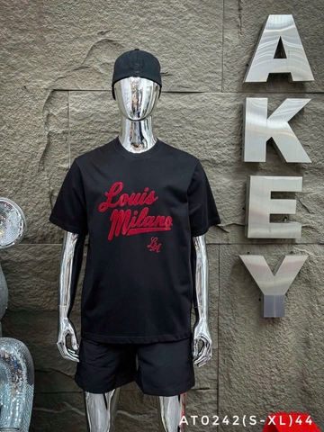 AT0242 (S-XL) | HDA1