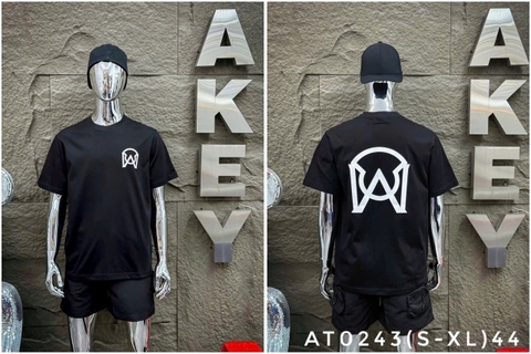 AT0243 (S-XL) | HDA1