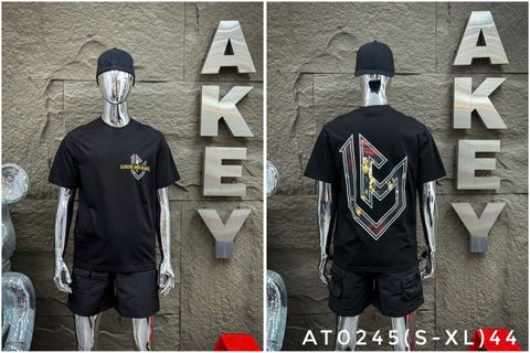 AT0245 (S-XL) | HDA1