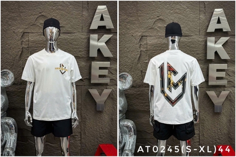 AT0245 (S-XL) | HDA1