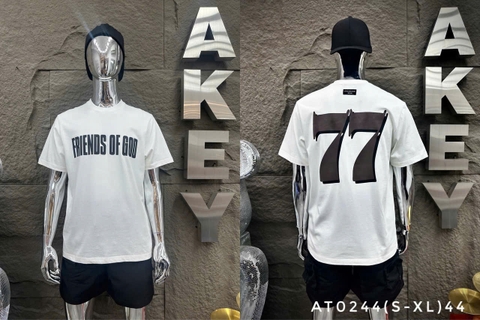 AT0244 (S-XL) | HDA1