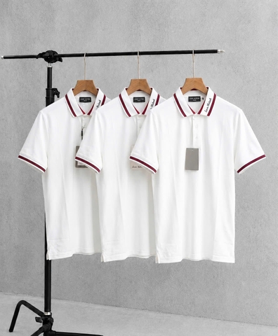AP0189 (S-XL) | HDA1