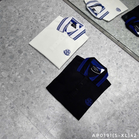 AP0191 (S-XL) | HDA1