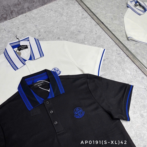 AP0191 (S-XL) | HDA1