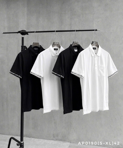 AP0190 (S-XL) | HDA1