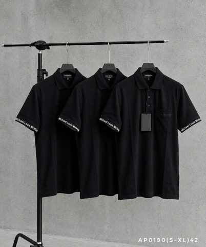 AP0190 (S-XL) | HDA1