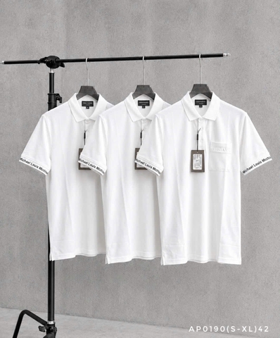 AP0190 (S-XL) | HDA1