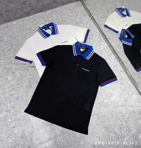 AP0188 (S-XL) | HDA1
