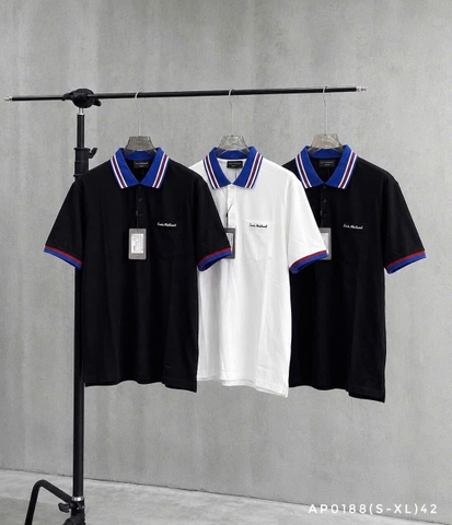 AP0188 (S-XL) | HDA1