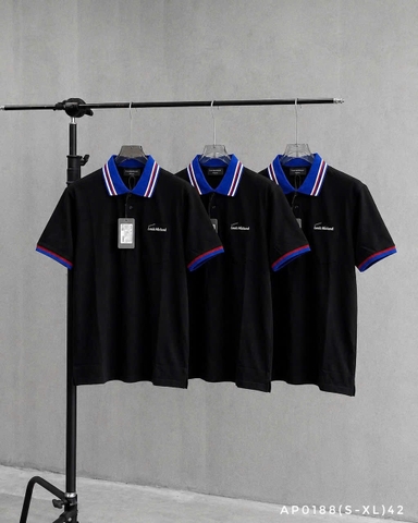 AP0188 (S-XL) | HDA1