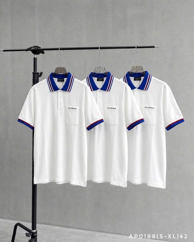 AP0188 (S-XL) | HDA1