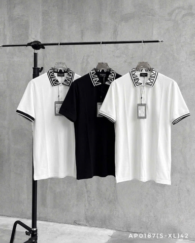 AP0187 (S-XL) | HDA1