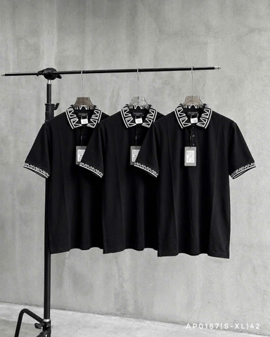 AP0187 (S-XL) | HDA1