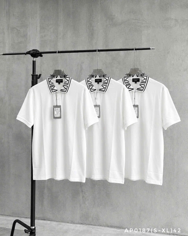 AP0187 (S-XL) | HDA1