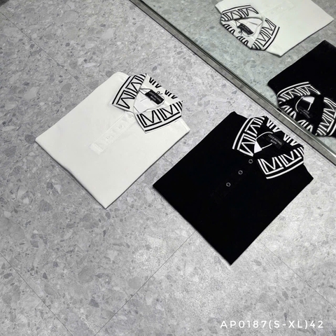 AP0187 (S-XL) | HDA1