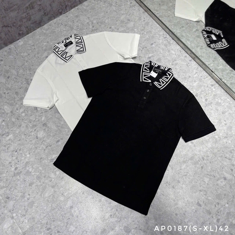 AP0187 (S-XL) | HDA1