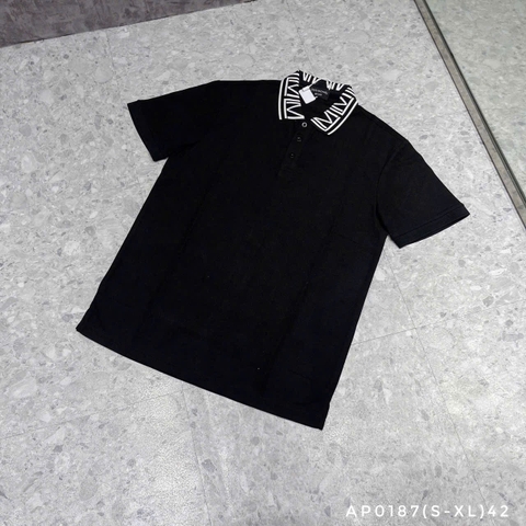 AP0187 (S-XL) | HDA1