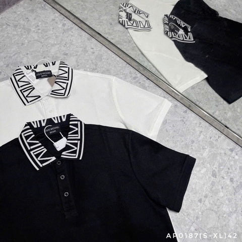 AP0187 (S-XL) | HDA1