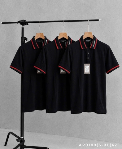 AP0189 (S-XL) | HDA1