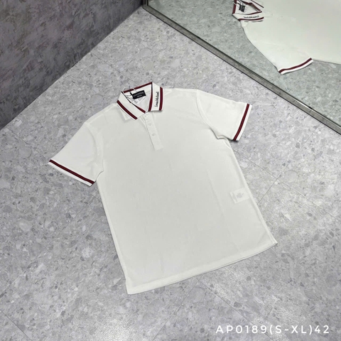 AP0189 (S-XL) | HDA1