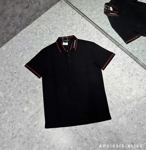 AP0189 (S-XL) | HDA1