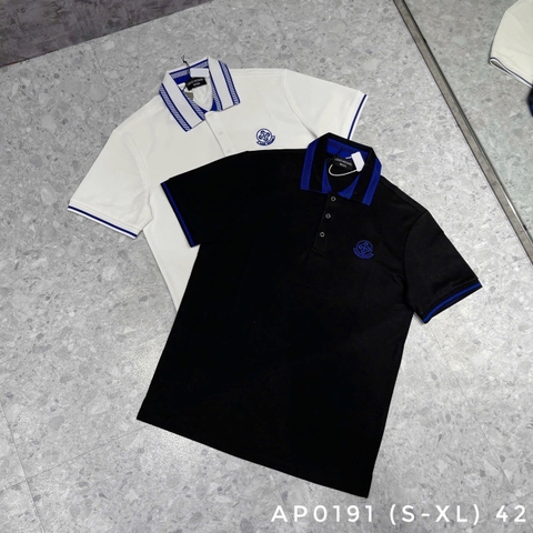 AP0191 (S-XL) | HDA1