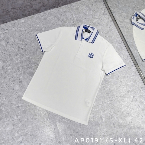 AP0191 (S-XL) | HDA1
