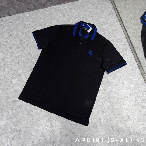 AP0191 (S-XL) | HDA1