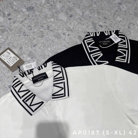AP0187 (S-XL) | HDA1