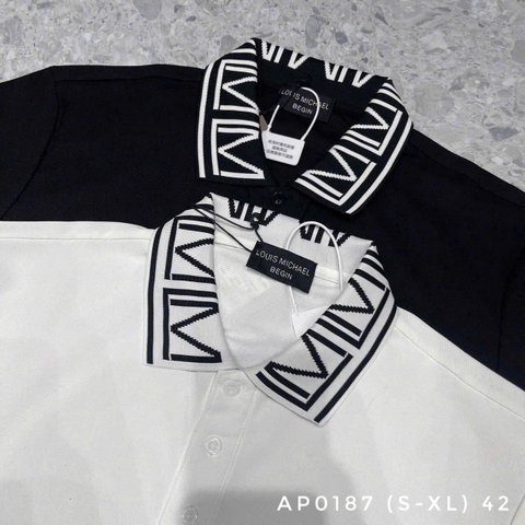 AP0187 (S-XL) | HDA1