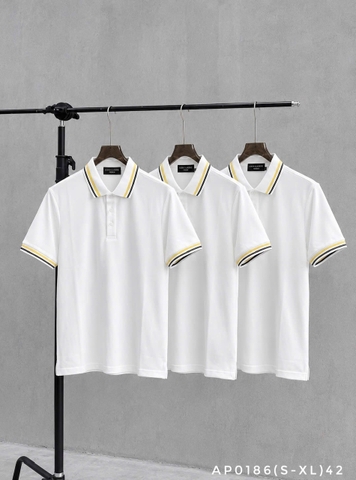 AP0186 (S-XL) | HDA1