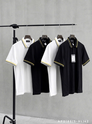 AP0186 (S-XL) | HDA1