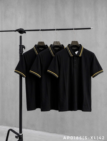 AP0186 (S-XL) | HDA1