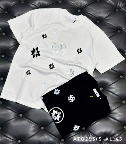 AT0253 (S-XL) | DHA1