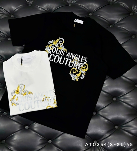 AT0254 (S-XL) | DHA1