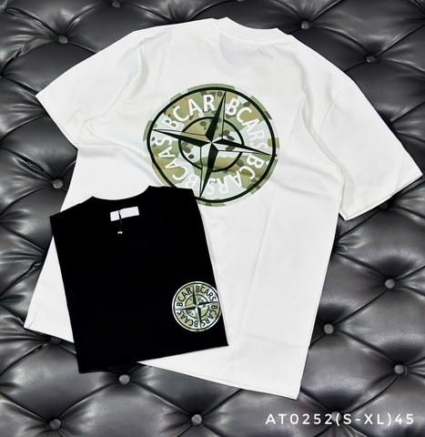 AT0252 (S-XL) | DHA1