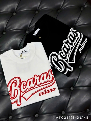 AT0251 (S-XL) | DHA1