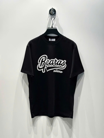 AT0251 (S-XL) | DHA1
