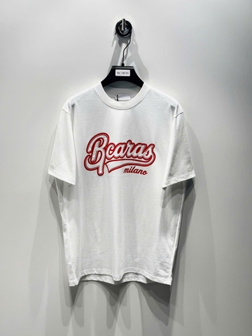 AT0251 (S-XL) | DHA1