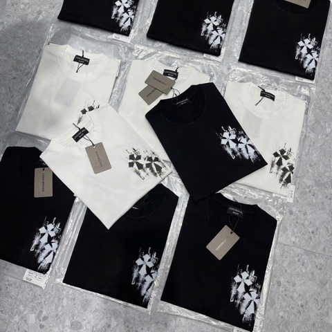 AT0214 (S-XL) | HDA1