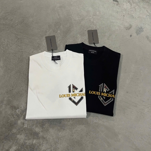 AT0245 (S-XL) | HDA1