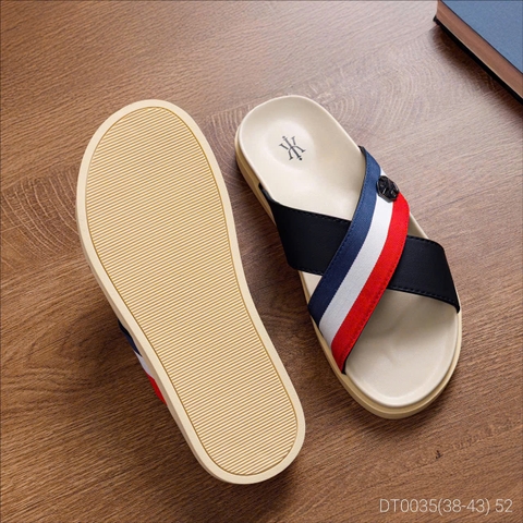 DT0035 (38-43) | ALO1