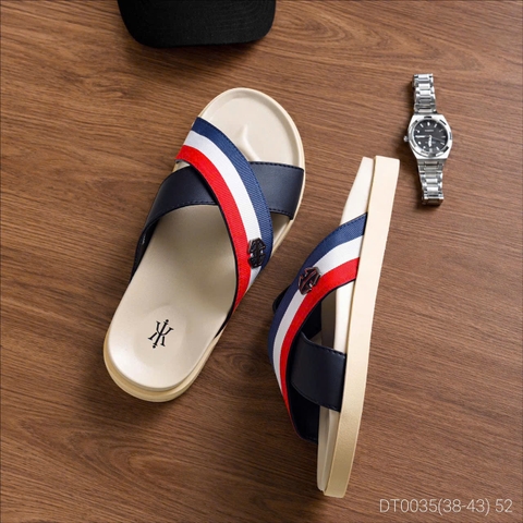 DT0035 (38-43) | ALO1